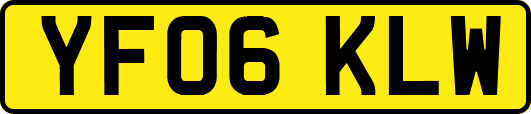 YF06KLW