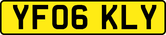 YF06KLY