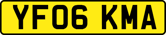 YF06KMA