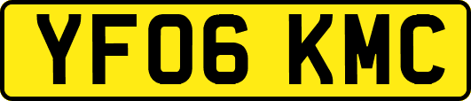 YF06KMC