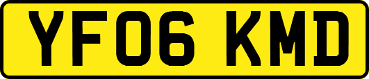 YF06KMD