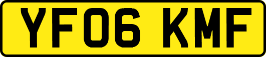 YF06KMF