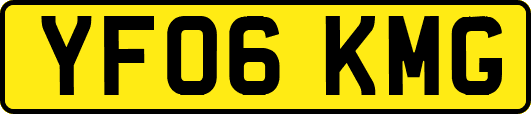 YF06KMG