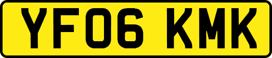 YF06KMK
