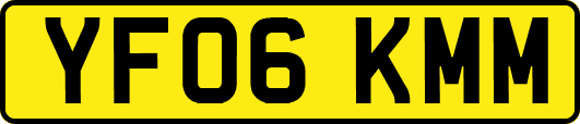 YF06KMM