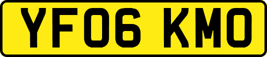 YF06KMO