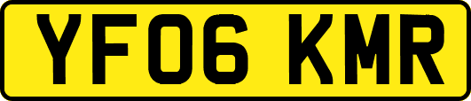 YF06KMR