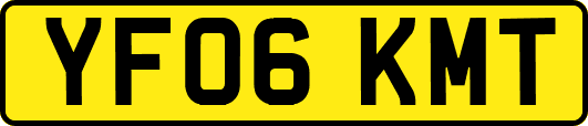 YF06KMT