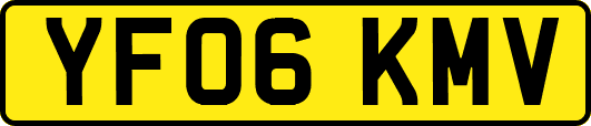 YF06KMV