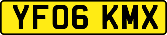 YF06KMX