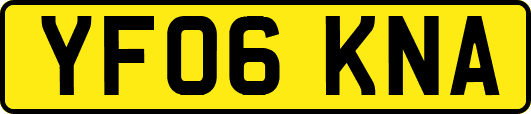 YF06KNA