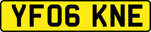 YF06KNE