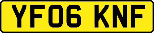 YF06KNF