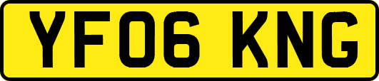 YF06KNG