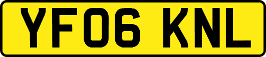 YF06KNL