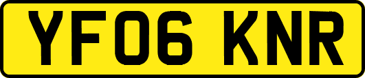 YF06KNR