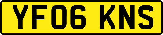YF06KNS