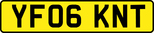 YF06KNT