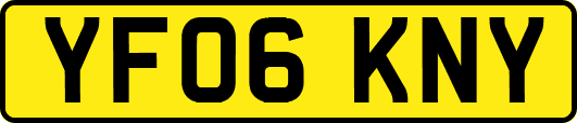 YF06KNY