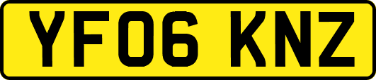 YF06KNZ