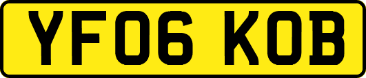YF06KOB