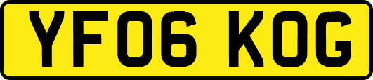 YF06KOG