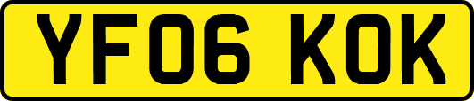 YF06KOK