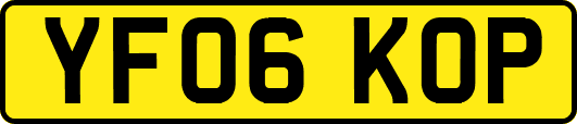 YF06KOP