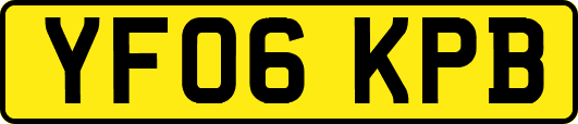 YF06KPB