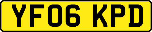 YF06KPD