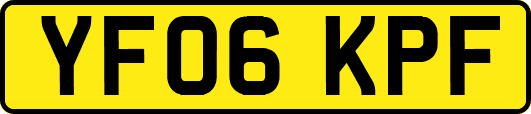 YF06KPF