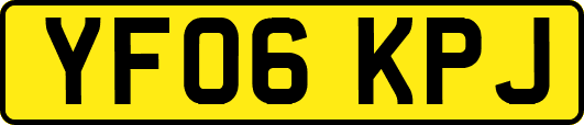 YF06KPJ