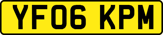 YF06KPM