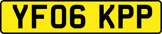 YF06KPP