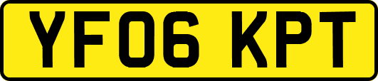 YF06KPT