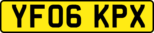 YF06KPX