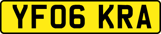 YF06KRA