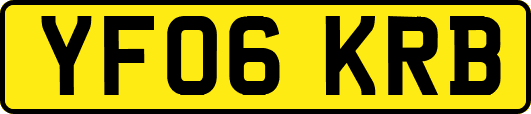 YF06KRB