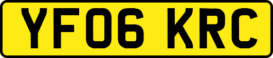 YF06KRC