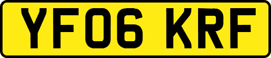 YF06KRF