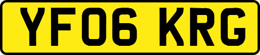 YF06KRG