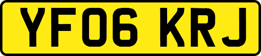 YF06KRJ
