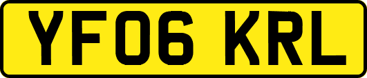 YF06KRL