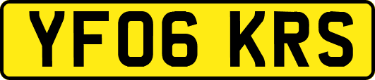 YF06KRS