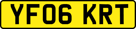 YF06KRT