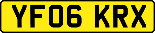 YF06KRX