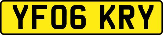 YF06KRY