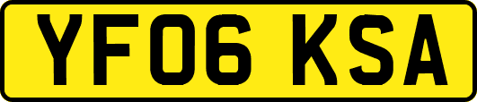 YF06KSA