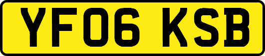YF06KSB