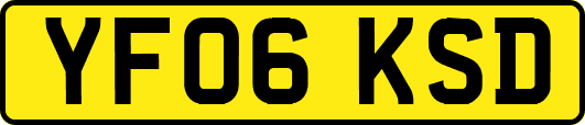 YF06KSD